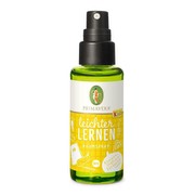 Primavera Life BioAirspray Leichter Lernen 50 ml Primavera Life BioAirspray Leichter Lernen 50 ml