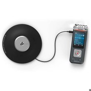 Philips DVT8110 Philips DVT8110