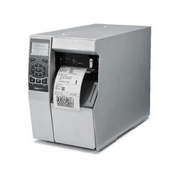 Zebra ZT510 (ZT51042-T0EC000Z) Zebra ZT510 (ZT51042-T0EC000Z)