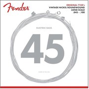 Fender 7150ML Fender 7150ML