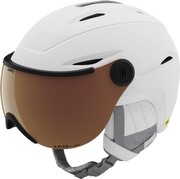 Giro Essence MIPS Vivid Giro Essence MIPS Vivid