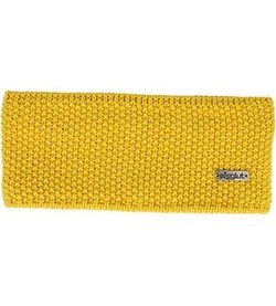 Eisglut Free Eisglut Free