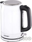 Cloer 4521 Cloer 4521