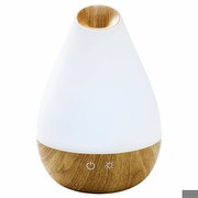 Promed AL-1300 WS Promed AL-1300 WS