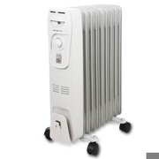 Emerio HO-105589 Emerio HO-105589