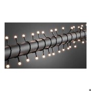 Konstsmide LED Globulampu virtene (3691-107) Konstsmide LED Globulampu virtene (3691-107)