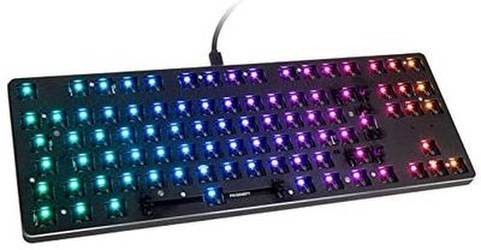 Glorious PC Gaming Race GMMK TKL Glorious PC Gaming Race GMMK TKL