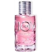 Dior JOY by Dior Intense Parfimērijas ūdens 90 ml Dior JOY by Dior Intense Parfimērijas ūdens 90 ml