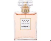 Chanel Coco Mademoiselle Intense Parfimērijas ūdens 50 ml Chanel Coco Mademoiselle Intense Parfimērijas ūdens 50 ml