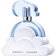 Ariana Grande Cloud Eau de Parfum 50 ml Ariana Grande Cloud Eau de Parfum 50 ml