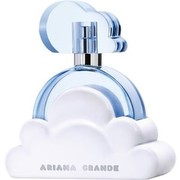 Ariana Grande Cloud Eau de Parfum 100 ml Ariana Grande Cloud Eau de Parfum 100 ml