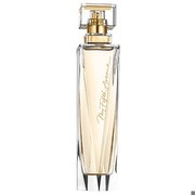 Elizabeth Arden My 5th Avenue Eau de Parfum 50 ml Elizabeth Arden My 5th Avenue Eau de Parfum 50 ml