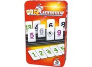Schmidt Spiele MyRummy (51281) Schmidt Spiele MyRummy (51281)