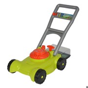 Simba Toys Rasenmäher (107137716) Simba Toys Rasenmäher (107137716)
