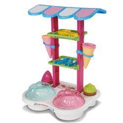 Simba Toys Eisdiele (107102532) Simba Toys Eisdiele (107102532)