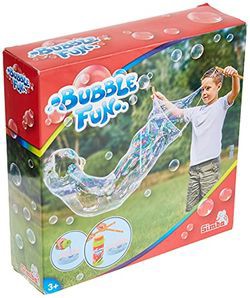Simba Toys Lasso Bubble Fun Simba Toys Lasso Bubble Fun