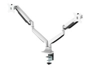 NewStar NM-D750DWHITE NewStar NM-D750DWHITE