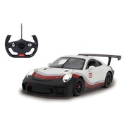 Jamara Porsche 911 GT3 Cup 1:14 (405153) Jamara Porsche 911 GT3 Cup 1:14 (405153)