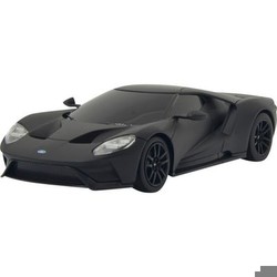 Jamara Ford GT 1:24 (405157) Jamara Ford GT 1:24 (405157)