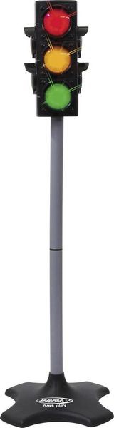 Jamara Traffic Light-Grand Jamara Traffic Light-Grand
