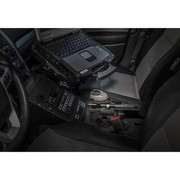 Mag-Lite ML150LRX Mag-Lite ML150LRX