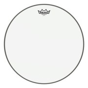 Remo Ambassador Clear 16 Remo Ambassador Clear 16