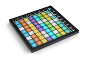 Novation Launchpad Mini MK3 Novation Launchpad Mini MK3
