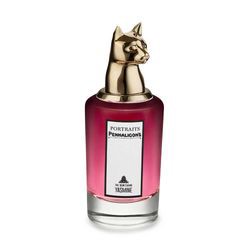 Penhaligon's Bewitching Yasmine Parfīms 75 ml Penhaligon's Bewitching Yasmine Parfīms 75 ml