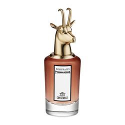 Penhaligon's Changing Constance Eau de Parfum 75 ml Penhaligon's Changing Constance Eau de Parfum 75 ml