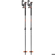 Leki Helicon Lite Leki Helicon Lite