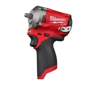Milwaukee M12 FIW38-0 Milwaukee M12 FIW38-0