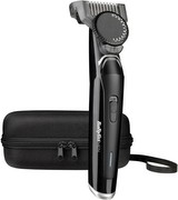 BaByliss PRO Bārda T881E BaByliss PRO Bārda T881E