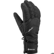 Leki Sveia GTX Lady Leki Sveia GTX Lady