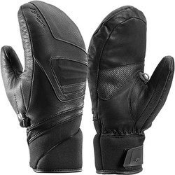 Leki Griffin S Lady Mitt Leki Griffin S Lady Mitt