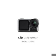 DJI Care Refresh (Osmo Action) DJI Care Refresh (Osmo Action)