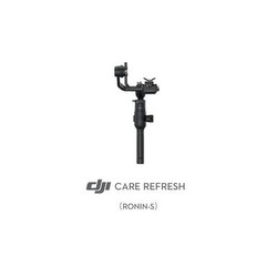 DJI Care Refresh (Ronin-S) DJI Care Refresh (Ronin-S)