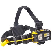 CAT CT4120 CAT CT4120