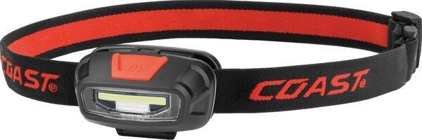 Coast FL13 Coast FL13