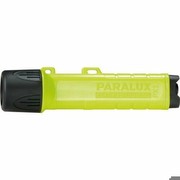 Parat Paralux PX1 Parat Paralux PX1