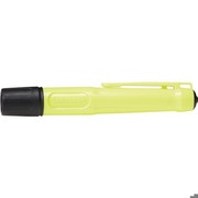 Parat Paralux PX3 Parat Paralux PX3