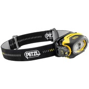 Petzl Pixa 2 Petzl Pixa 2
