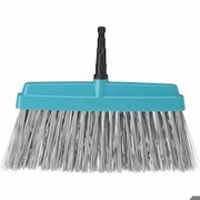 Gardena combisystem Terrassenbirste (3609-20) Gardena combisystem Terrassenbirste (3609-20)