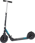 Razor A5 Air Razor A5 Air