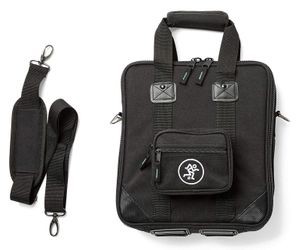 Mackie ProFX10v3 Pārnēsāšanas Soma Mackie ProFX10v3 Pārnēsāšanas Soma