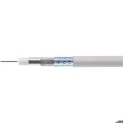 Kathrein LCD 111 A+ 250 m Kathrein LCD 111 A+ 250 m