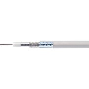 Kathrein LCD 130 A+ 250 m Kathrein LCD 130 A+ 250 m