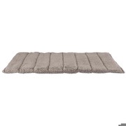Trixie Reisedecke Bendson 100 x 65 cm Trixie Reisedecke Bendson 100 x 65 cm