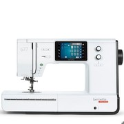 bernette swiss design b77 bernette swiss design b77