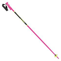 Leki Racing Kids 100 cm Leki Racing Kids 100 cm