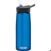 Camelbak Eddy+ 0,75 l Camelbak Eddy+ 0,75 l